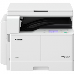 Canon imageRUNNER iR2206